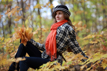 Similar image 319232