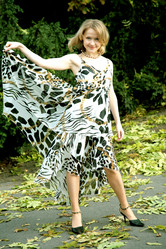 Similar image 319252