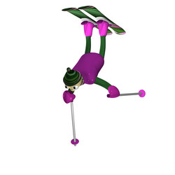 Similar image 319273