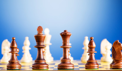 Similar image 319276