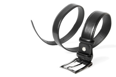 Similar image 319278