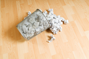 Similar image 319281