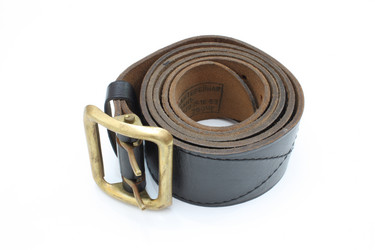 Similar image 319285