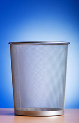 Similar image 319295