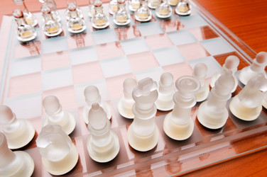 Similar image 319304