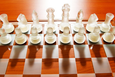 Similar image 319315