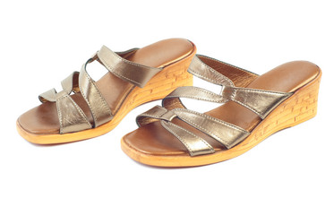 Similar image 319319