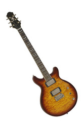 Similar image 319322