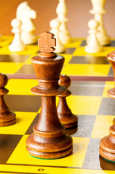 Similar image 319325