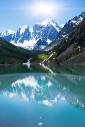 Similar image 319326