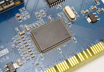 Similar image 319328