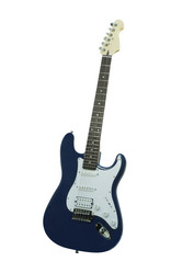 Similar image 319332