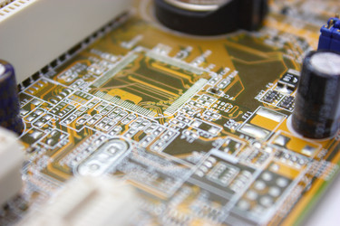 Similar image 319334