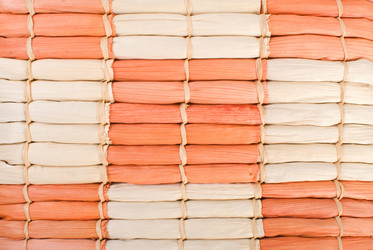 Similar image 319336