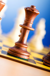 Similar image 319337