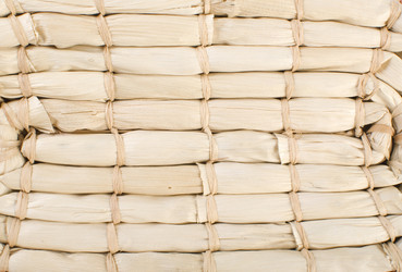 Similar image 319339