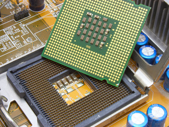 Similar image 319340