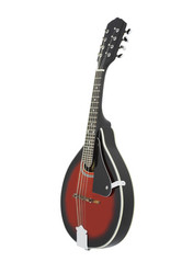 Similar image 319341