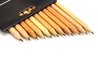 Similar image 319345