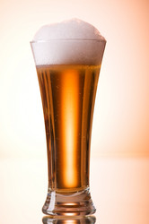 Similar image 319346