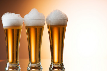 Similar image 319356