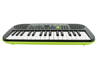 Similar image 319359