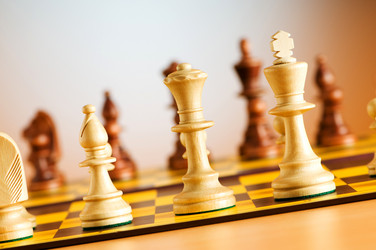 Similar image 319360