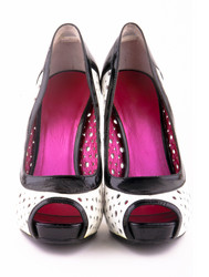 Similar image 319361