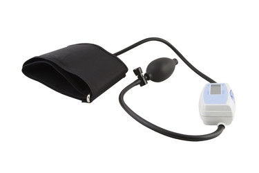 Similar image 319364