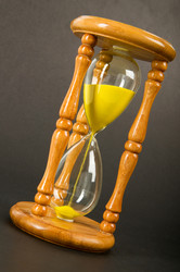 Similar image 319365