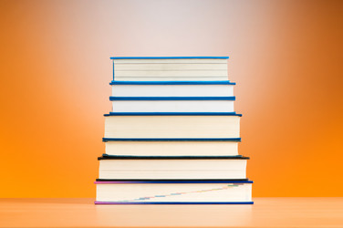 Similar image 319367