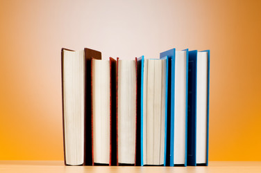 Similar image 319368