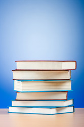 Similar image 319369