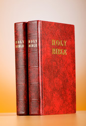 Similar image 319374