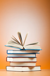 Similar image 319375