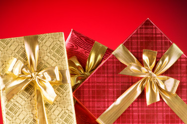 Similar image 319378