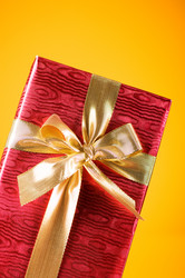 Similar image 319379