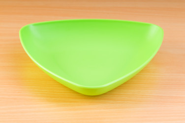 Similar image 319382