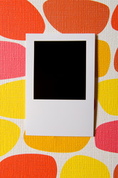 Similar image 319384