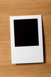 Similar image 319386