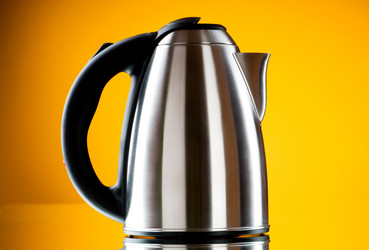 Similar image 319390