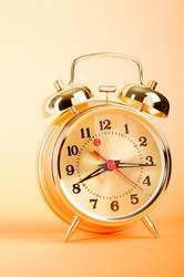 Similar image 319392