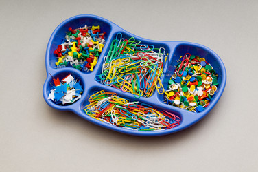 Similar image 319393