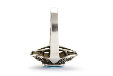 Similar image 319395