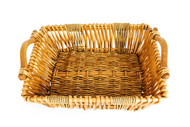 Similar image 319397