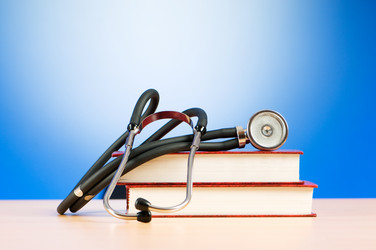 Similar image 319398