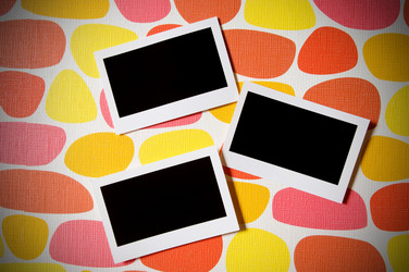 Similar image 319399