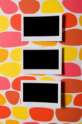 Similar image 319400