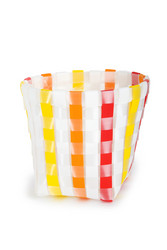 Similar image 319402