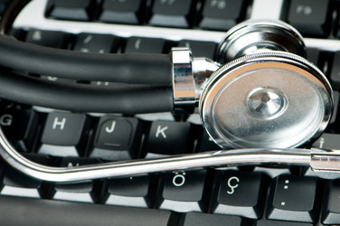 Similar image 319403